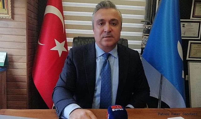 SGK Uzmanından Emeklilikte İşinize yarayacak küçük bilgiler