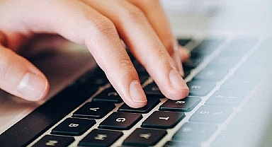 Türk Telekom'dan internet fiyatlarına dev zam: En düşük paketin fiyatı dikkat çekti!