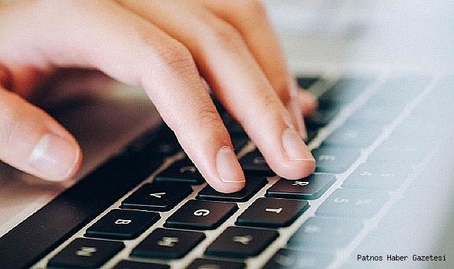 Türk Telekom'dan internet fiyatlarına dev zam: En düşük paketin fiyatı dikkat çekti!