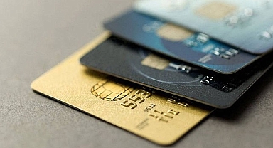 Türkiye Bankalar Birliği'nden dolandırıcılık uyarısı!