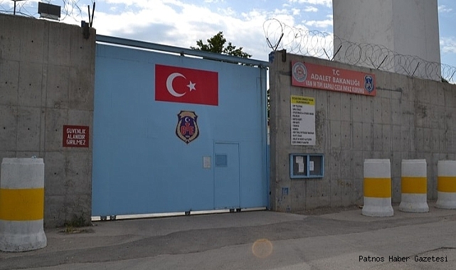 Van’da titiz çalışmalar sonucunda çeşitli suçlardan 204 kişi yakalandı!