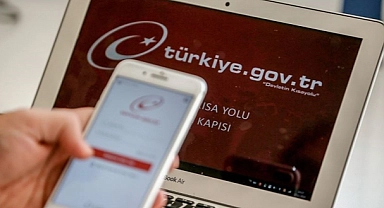 Yerel seçim için adres değişikliği nasıl yapılır e-devlet?