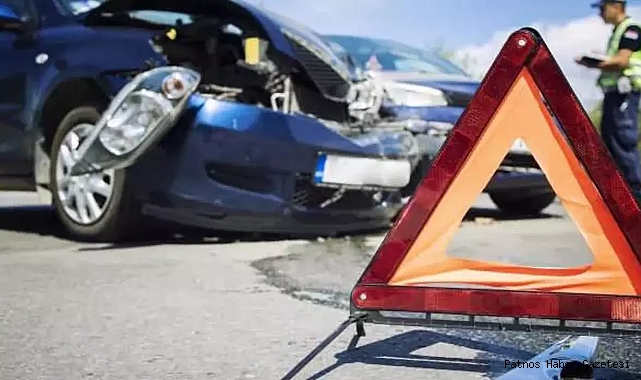 Zorunlu trafik sigortasına yeni düzenleme!