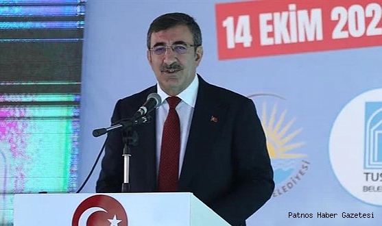 '2026'da yeniden tek haneli enflasyonu yakalayacağız'