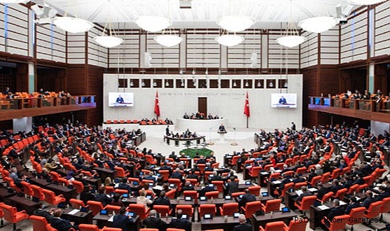3 günlük milli yas ilan edilecek