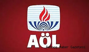 Açık lise ek sınavları ne zaman, kimler girebilir?