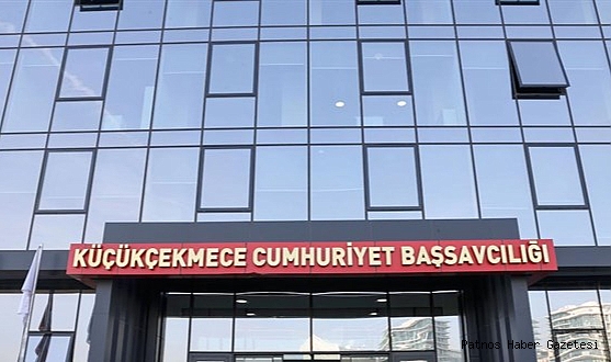 Adliyede rüşvet alındığını iddia eden avukata soruşturma
