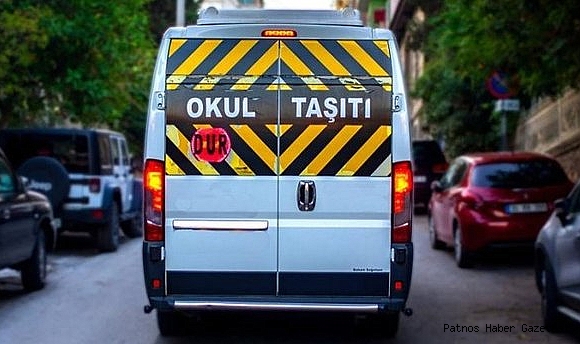 Ağrı'da özel servis fiyatları cep yakıyor..!