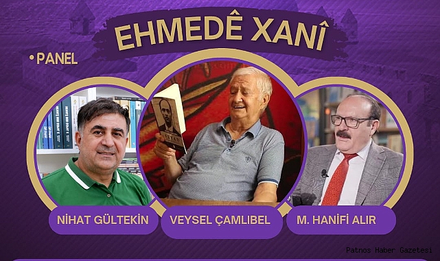 Ağrılılar 2.'si düzenlenecek olan "Ağrı Kültür Festivali'ne" hazırlanıyor