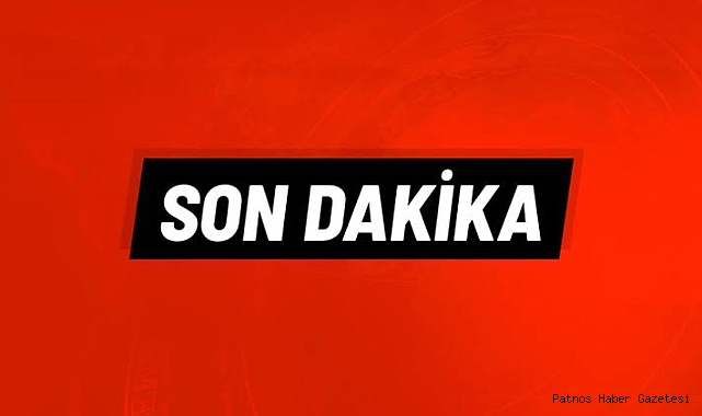 Ankara'da bombalı saldırı girişimi