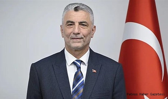 Bakan Bolat: Tüm sektörler indirim kampanyasına katılsın