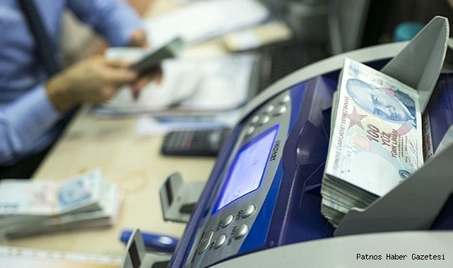 Bakan Yumaklı açıkladı; Bugün çiftçilerin hesabına 75,9 milyon lira yatırılacak…
