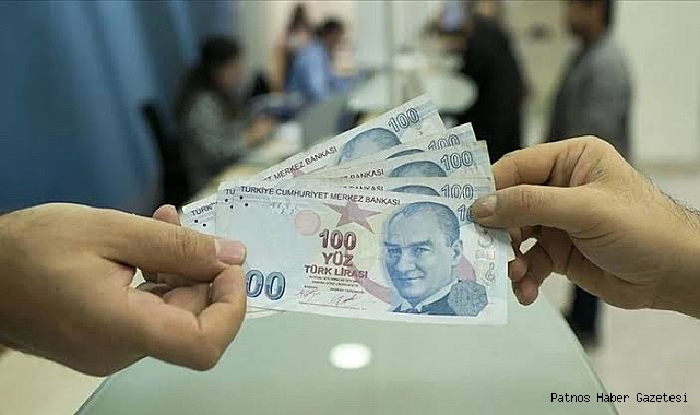 Başkan Erdoğan, Depremzede KOBİ'ler için kredi desteğini açıkladı