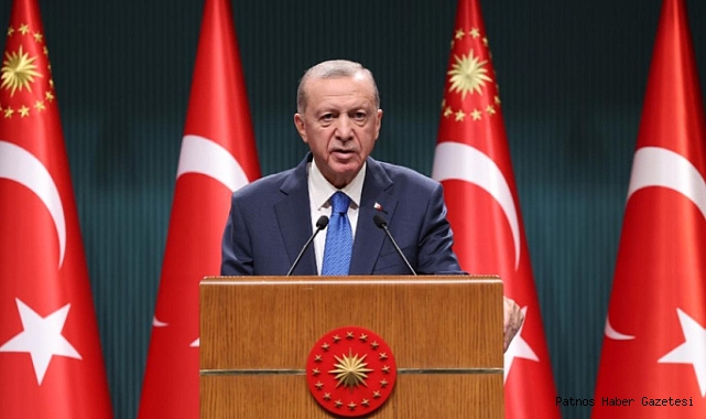 Çalışan Emekliye 5000 TL Verilmeyecek