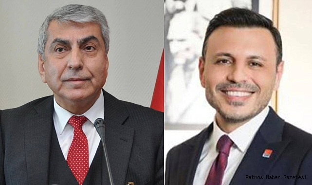 CHP'de İstanbul'u Yenilikçilerin Adayı Kazandı