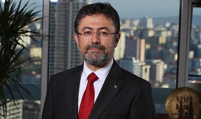 Çiftçilerin 11,2 milyar liralık mazot ve gübre desteği kartlarına tanımlandı