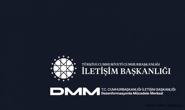 Dezenformasyonla Mücadele Merkezi; İran'dan Türkiye'ye mülteci akını olduğu iddiası doğru değildir.