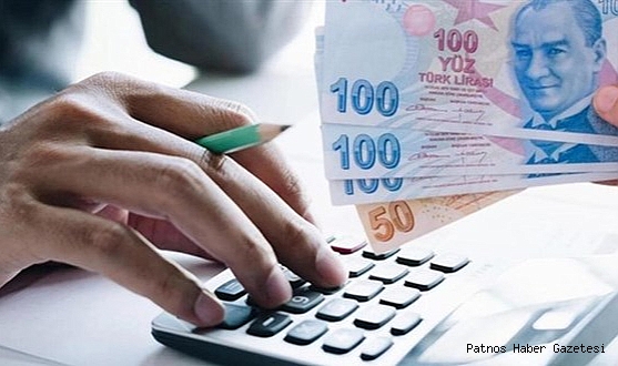 EYT Aylığında Yanlış Hesap İçin Başvuruda Bulunun