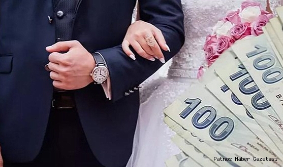Gençler 150 Bin TL Faizsiz kredi