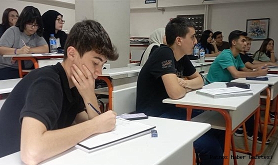 İllere göre ara tatil uygulaması mı geliyor