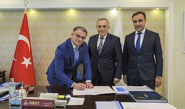 Koyunculuk projesinde kredi miktarı 400 bin TL oldu