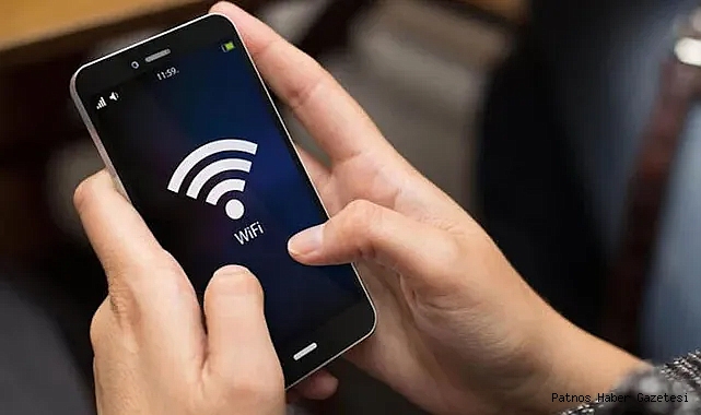 Öğrencilere ücretsiz internet dönemi başlıyor!