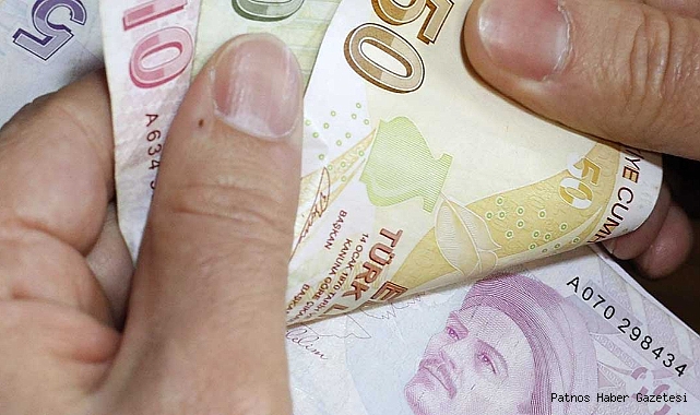 Rüyada Para Görmek: Anlamı ve Yorumu