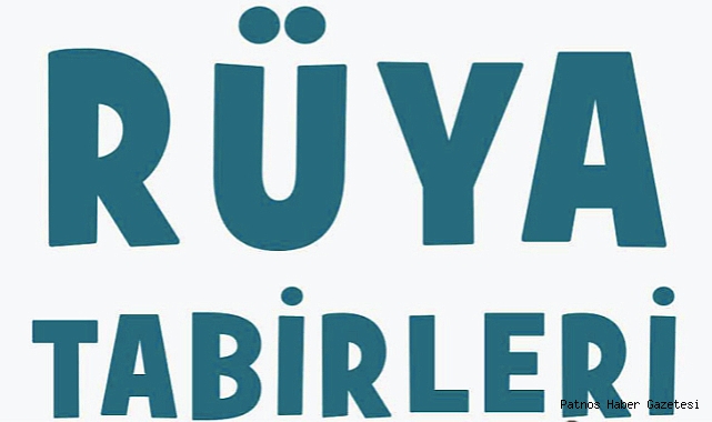 Rüyada Zengin Biriyle Evlenmek Ne Anlama Gelir?