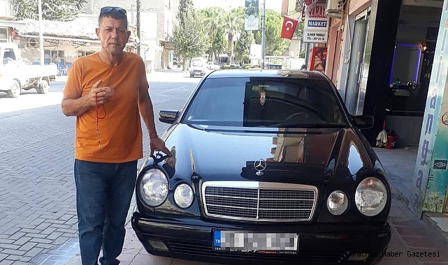Üç eşini de 19 yıl arayla öldürdü