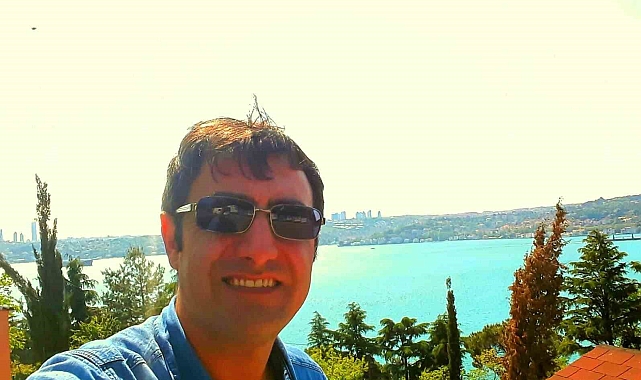 Van'da bir hemşire evinde ölü olarak bulundu