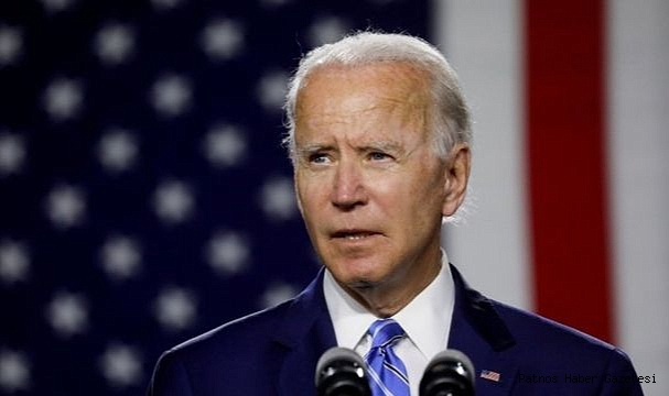 ABD Başkanı Biden'a genç seçmen desteği azalıyor