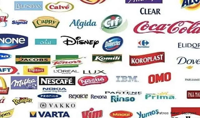 Ağrı’da İsrail ürünlerine boykot…