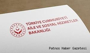 Bakan Göktaş; 408 SHM ile vatandaşlara hizmet veriyoruz