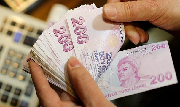 Bakan Işıkhan'dan asgari ücret mesajı!