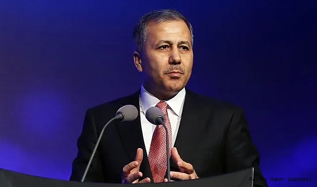 Batan Gemideki 12 Mürettebattan Haber Alınamıyor