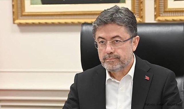 ÇKS'ye kayıtlı çiftçi sayısı 2 milyon 245 bin 526'ya yükseldi