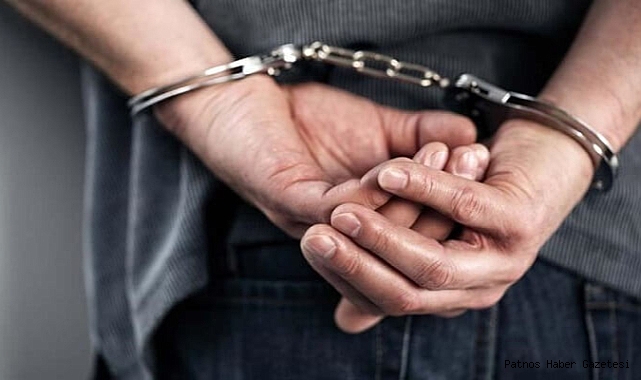 Diyarbakır'da zehir tacirlerine yönelik yapılan operasyonda 111 kilo uyuşturucu ele geçirildi