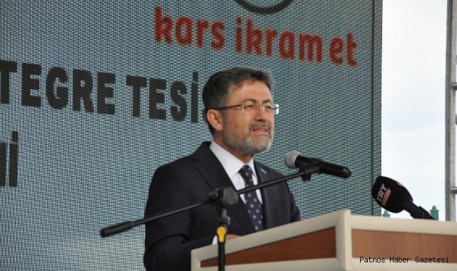 Doğan her buzağı için yetiştiricilere destek verilecek