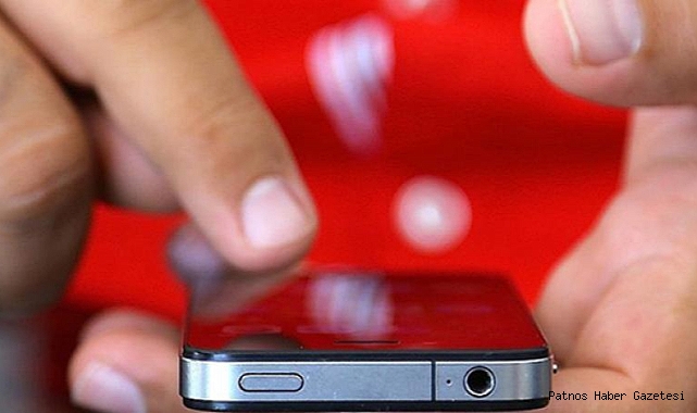 Ek gelir vaadine inandı, 30 bin lira dolandırıldı