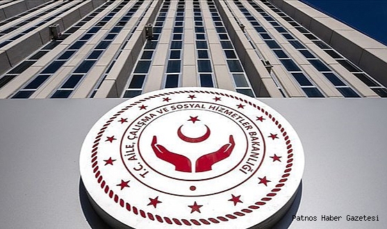 Emekli Aylık Ödeme Günleri Değişmeyecek...