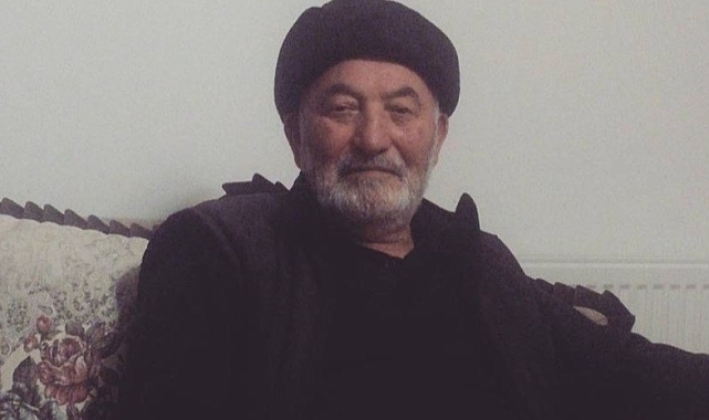 Emekli öğretmen öğretmenler gününde vefat etti