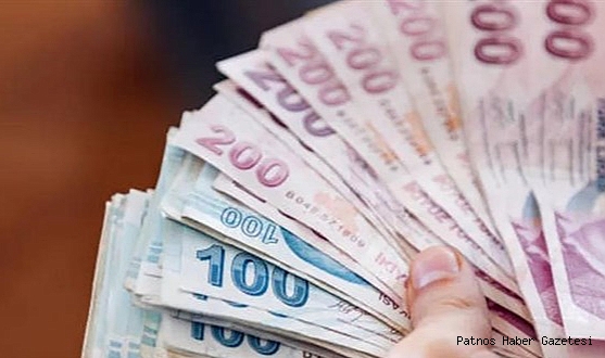 En düşük emekli aylığı ne kadar olacak?