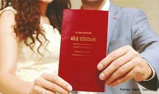 Evlilik kredisine enflasyon ayarı