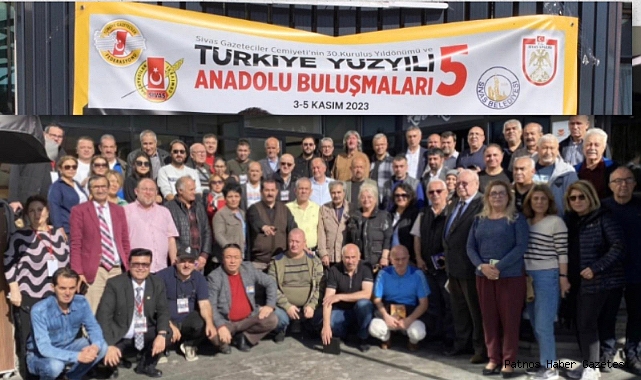 Gazze’deki gazeteciler için Dünya kamuoyuna çağrı
