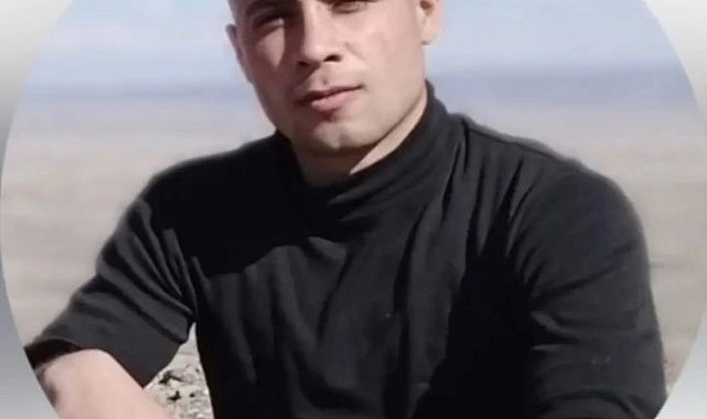 Iğdır'da okul bahçesinde demir korkuluklara asılı ceset bulundu