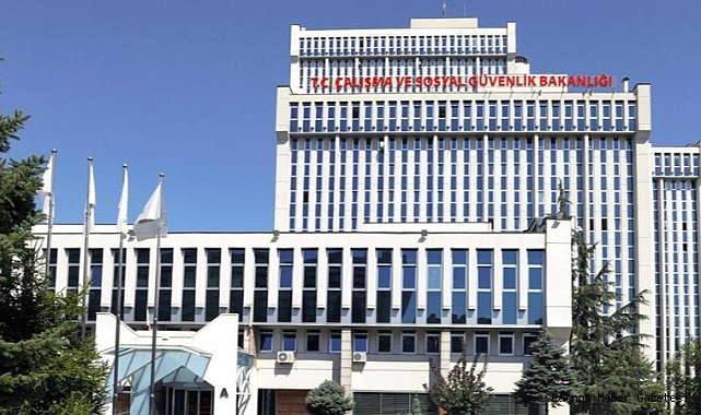 İntibak Düzenlemesi ile ilgili yapılan haberlere Bakanlık yalanladı...