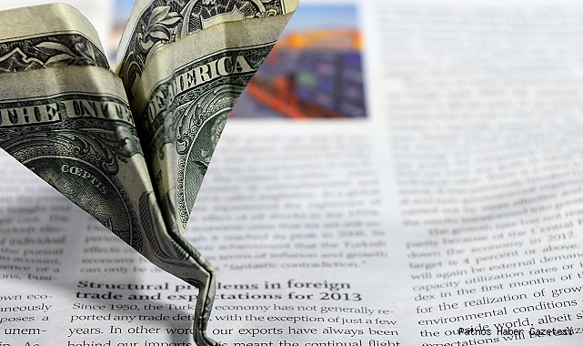 Kur korumalı mevduat son 11 haftada 25,2 milyar dolar eridi