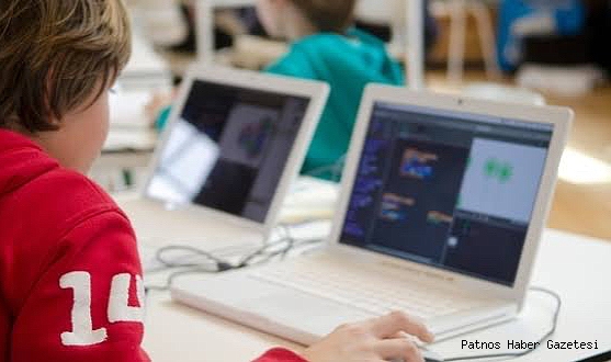 Öğrencilere teknolojik cihaz ve internet desteği tebliği Resmi Gazete’de