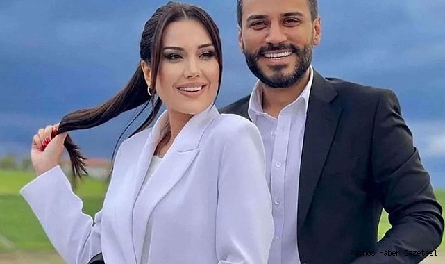 Polat Çifti Yeniden İfadeye Çağrıldılar