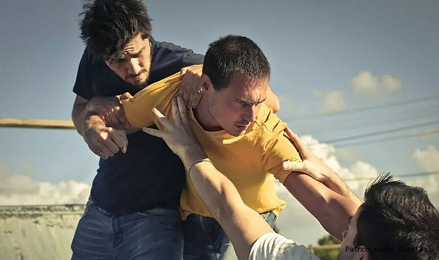 Rüyada Kavga Etmek Anlamı Nedir?